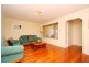 24 Bradwell Street, Kealba VIC 3021
