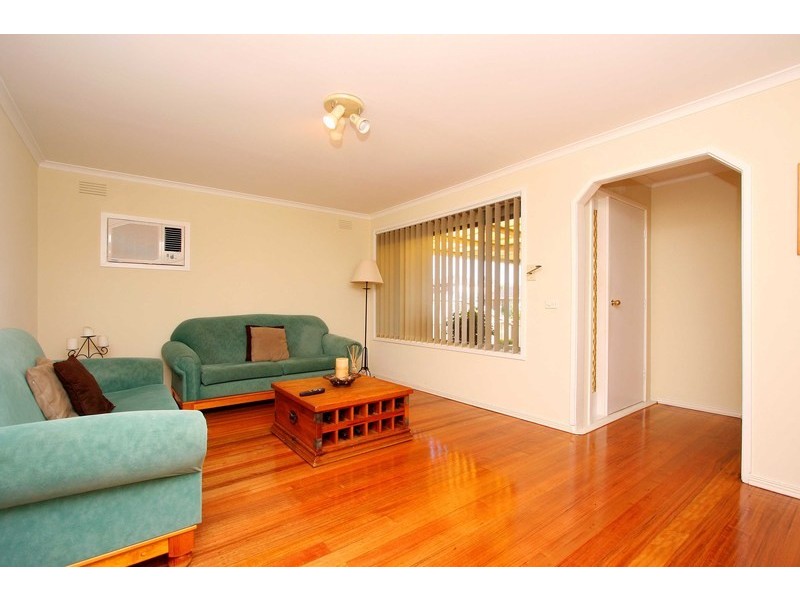 24 Bradwell Street, Kealba VIC 3021