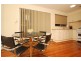 24 Bradwell Street, Kealba VIC 3021