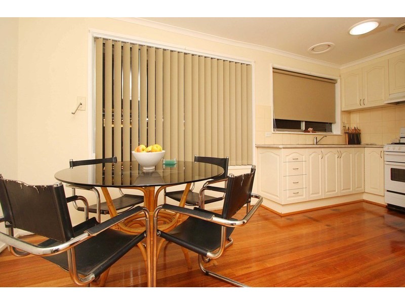 24 Bradwell Street, Kealba VIC 3021