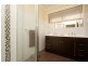 24 Bradwell Street, Kealba VIC 3021