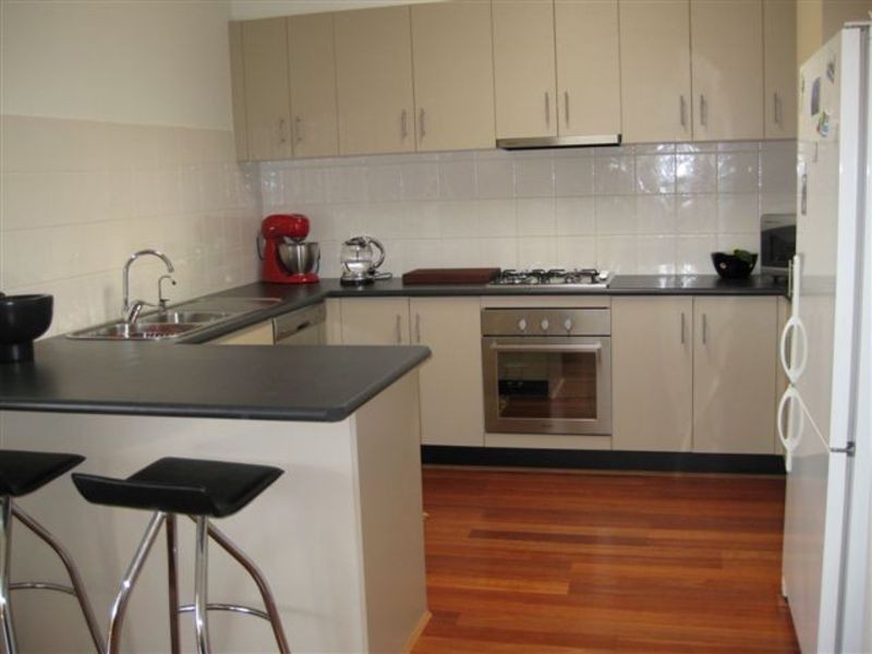 9 Gervase Avenue, Glenroy VIC 3046