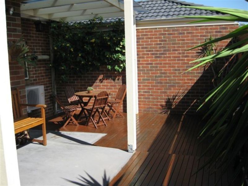 9 Gervase Avenue, Glenroy VIC 3046