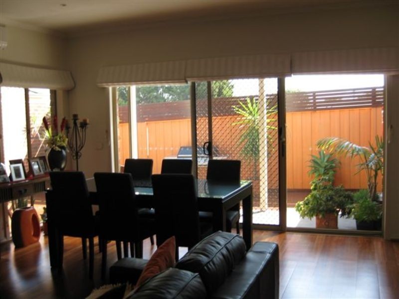 9 Gervase Avenue, Glenroy VIC 3046