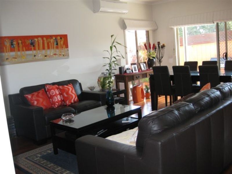 9 Gervase Avenue, Glenroy VIC 3046