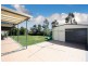 28 Highwood Drive, Hillside VIC 3037