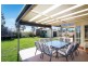 28 Highwood Drive, Hillside VIC 3037