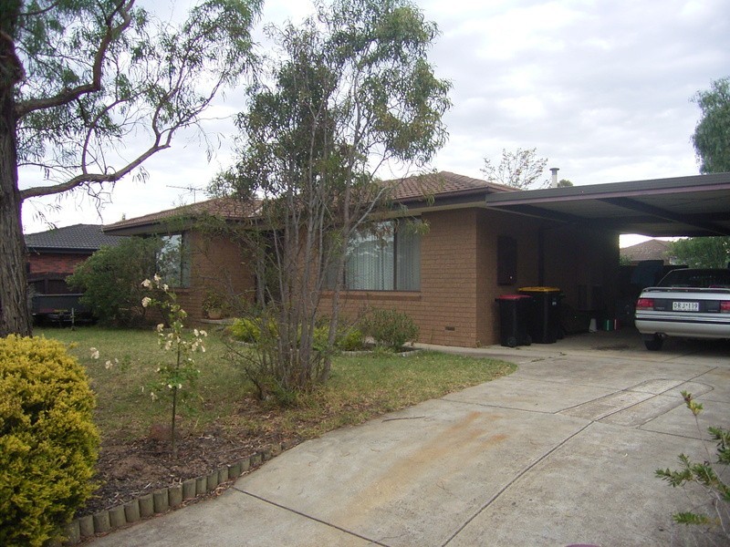 115 Gisborne Road, Kurunjang VIC 3337