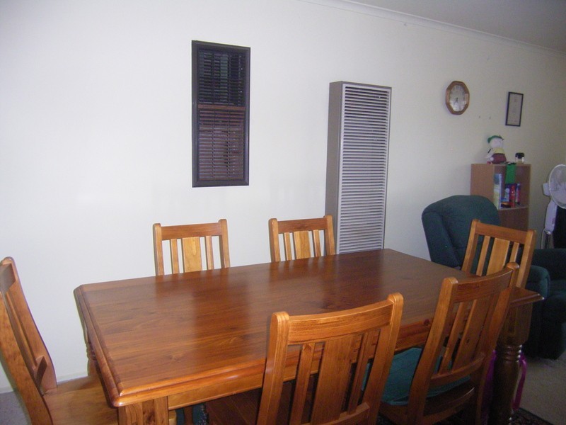 115 Gisborne Road, Kurunjang VIC 3337