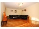 8 Itala Court, Keilor Downs VIC 3038