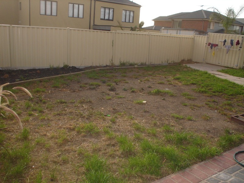 14 Mallebush Avenue, Cairnlea VIC 3023