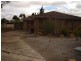 5A Itala Court, Keilor Downs VIC 3038