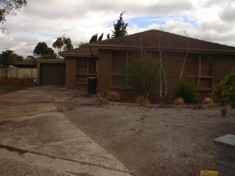 5A Itala Court, Keilor Downs VIC 3038