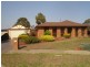 11 Yanchep Court, Taylors Lakes VIC 3038