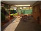 11 Yanchep Court, Taylors Lakes VIC 3038
