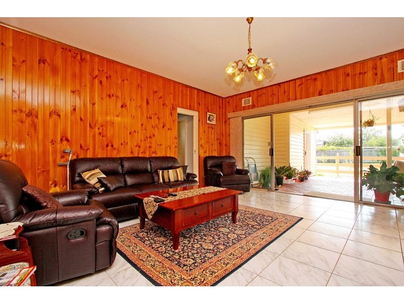 34 Andrea Street, St Albans VIC 3021