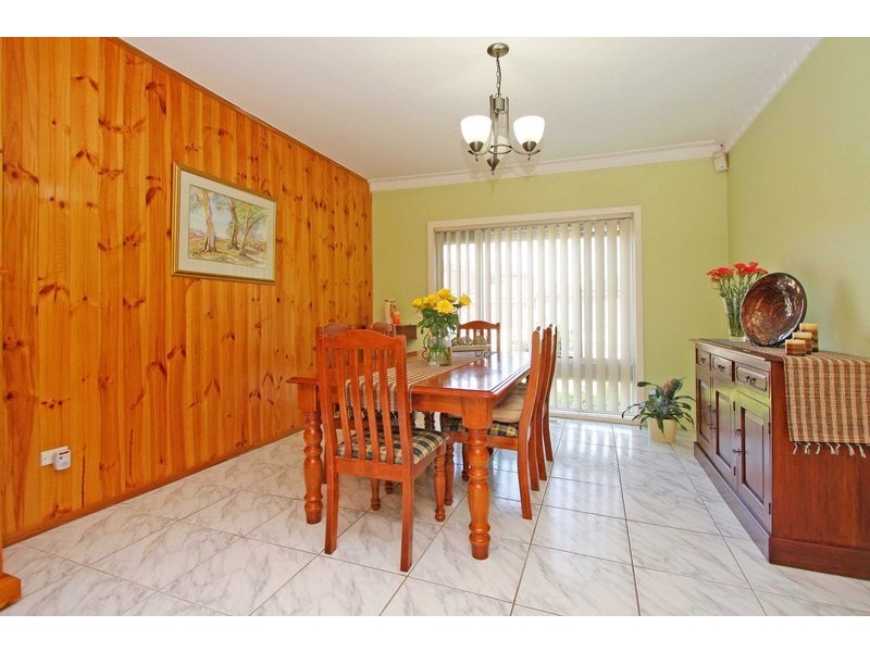 34 Andrea Street, St Albans VIC 3021