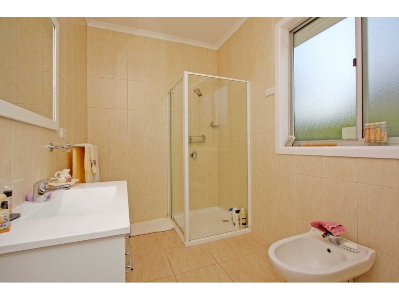 34 Andrea Street, St Albans VIC 3021