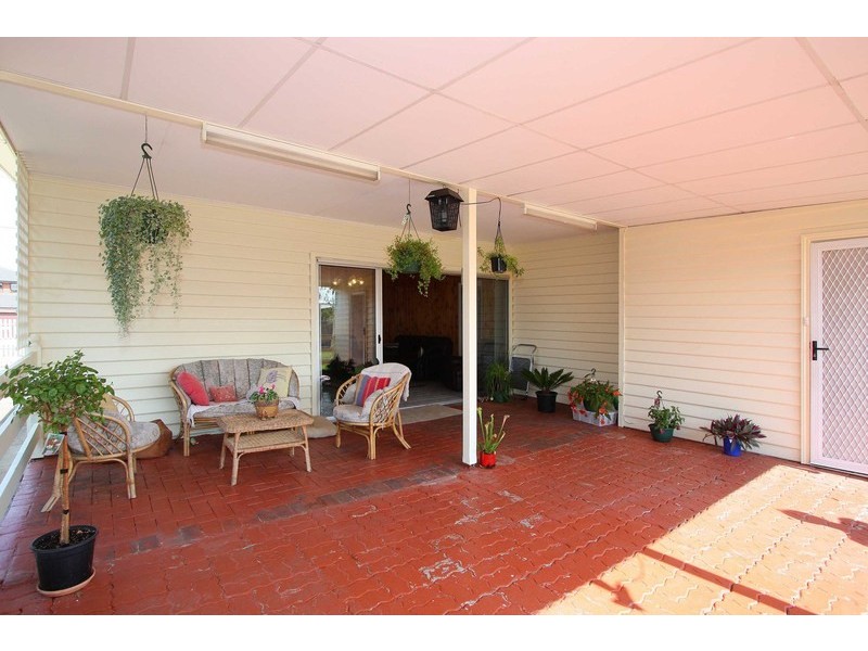 34 Andrea Street, St Albans VIC 3021