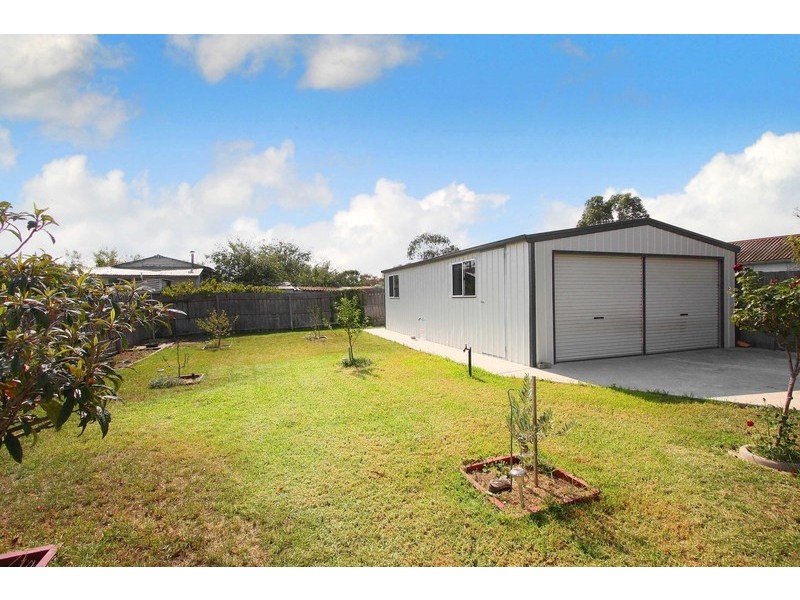 34 Andrea Street, St Albans VIC 3021