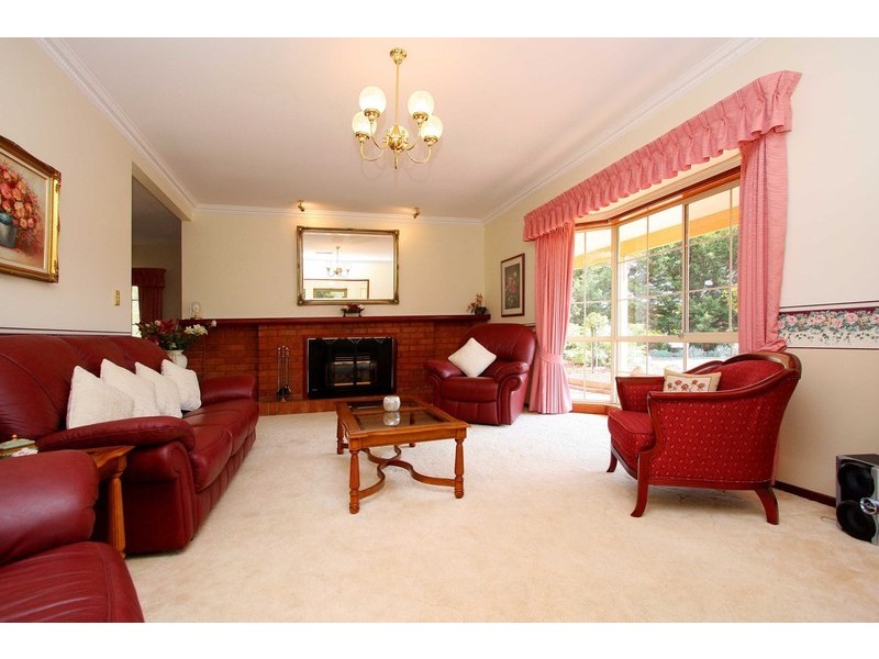 28 Buckingham Street, Sydenham VIC 3037