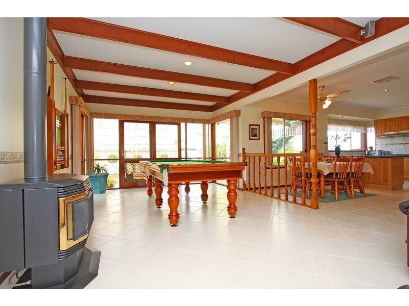 28 Buckingham Street, Sydenham VIC 3037