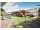 28 Buckingham Street, Sydenham VIC 3037