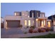8 Speargrass Drive, Hillside VIC 3037