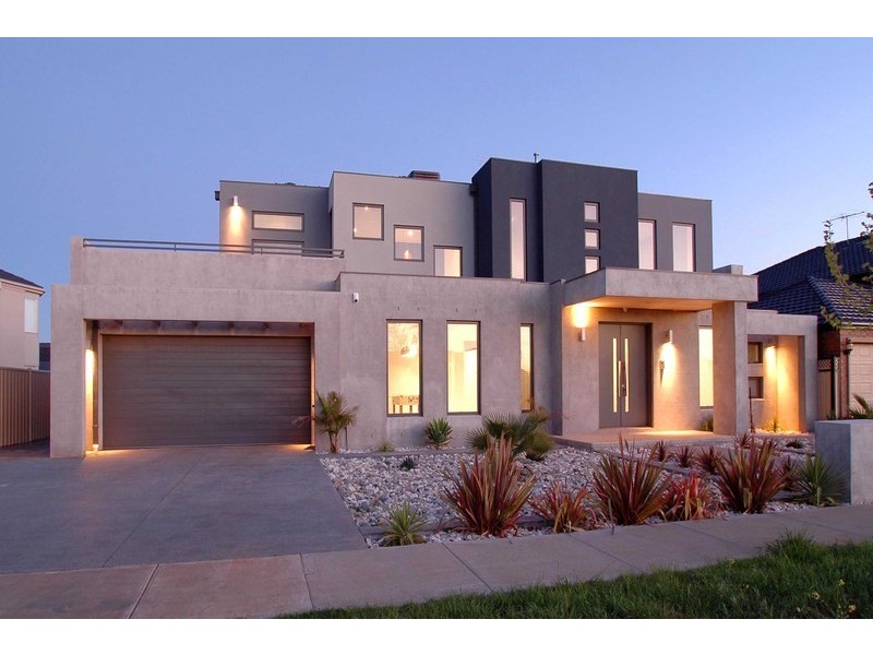 8 Speargrass Drive, Hillside VIC 3037