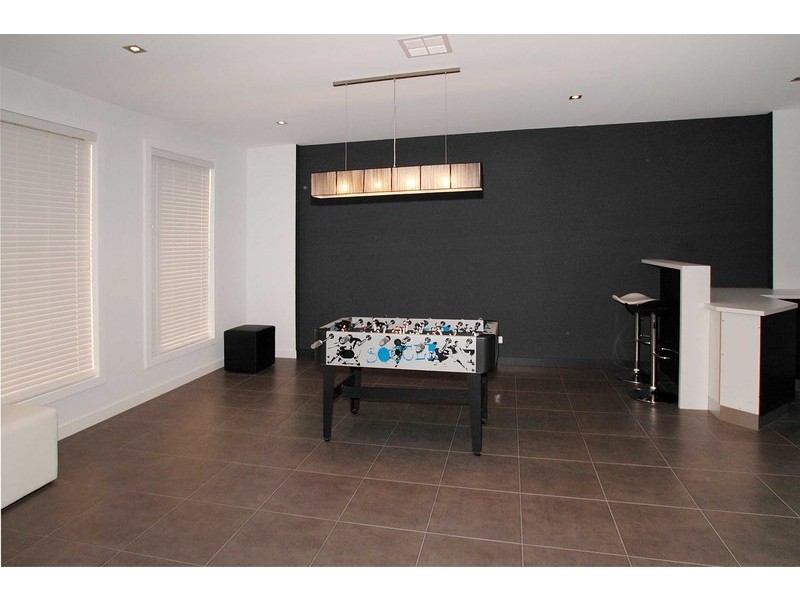 8 Speargrass Drive, Hillside VIC 3037