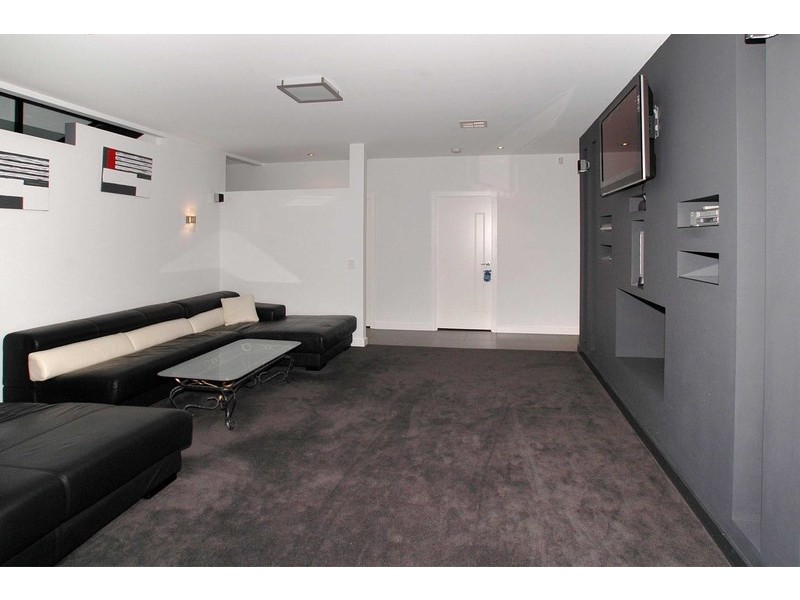 8 Speargrass Drive, Hillside VIC 3037