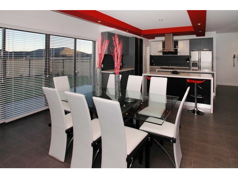 8 Speargrass Drive, Hillside VIC 3037