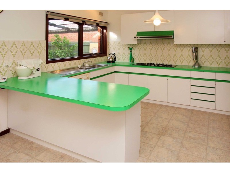 16 Lotis Court, Keilor Downs VIC 3038