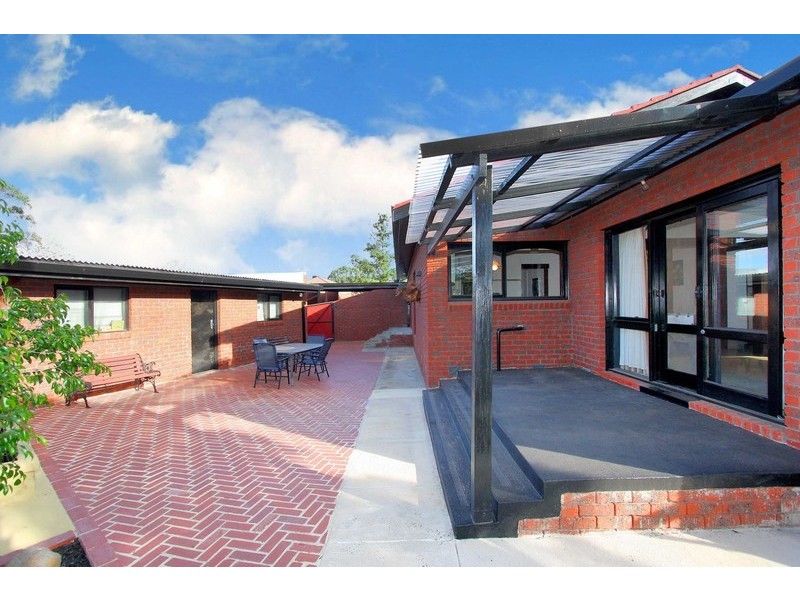 16 Lotis Court, Keilor Downs VIC 3038