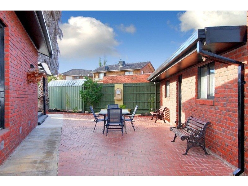 16 Lotis Court, Keilor Downs VIC 3038
