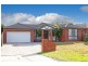 63 Australia Drive, Taylors Lakes VIC 3038