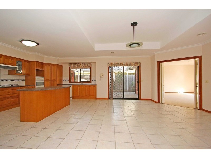 63 Australia Drive, Taylors Lakes VIC 3038