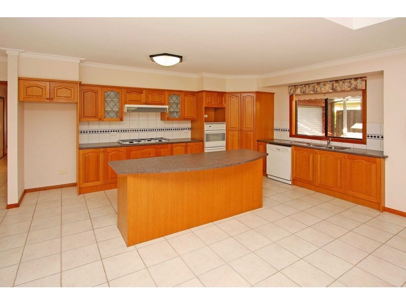 63 Australia Drive, Taylors Lakes VIC 3038