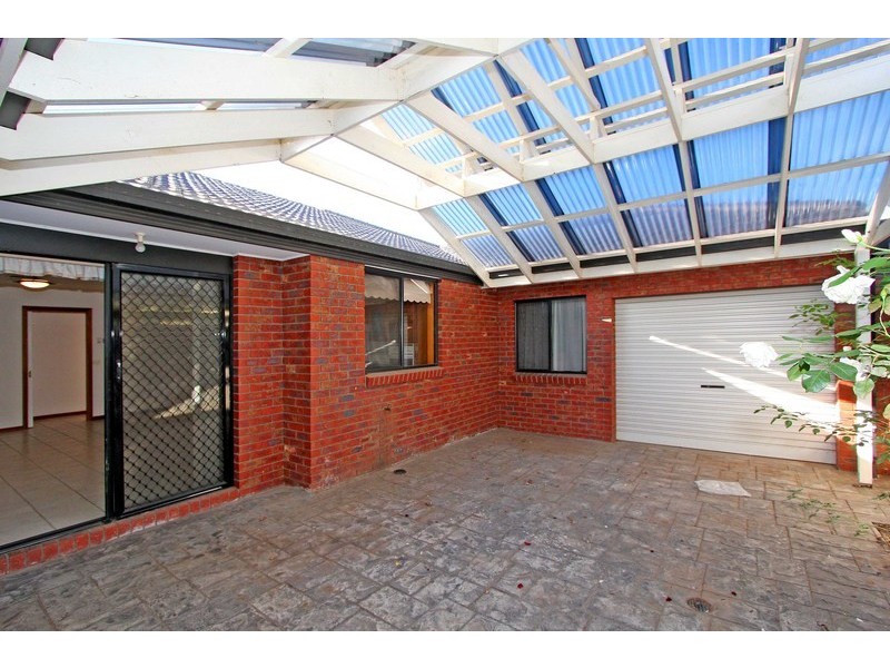 63 Australia Drive, Taylors Lakes VIC 3038