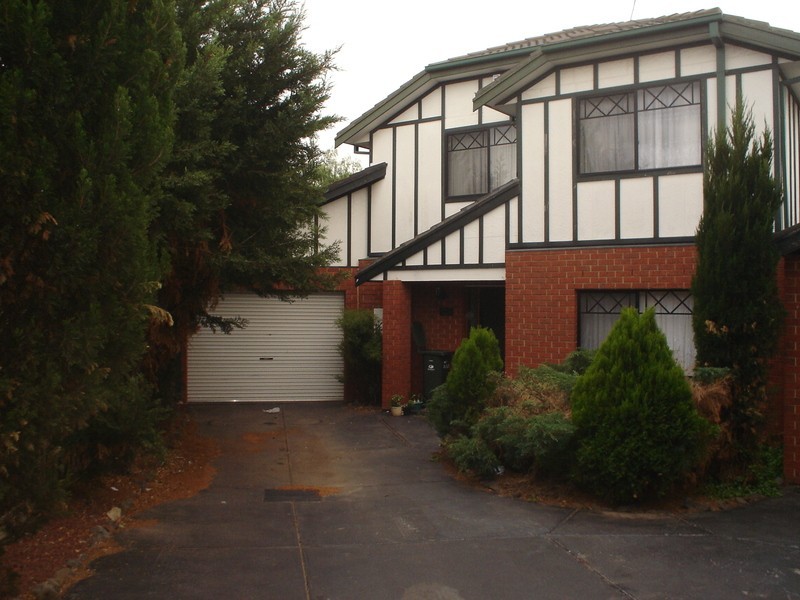 3/123 Fosters Road, Keilor Park VIC 3042