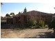 5A Itala Court, Keilor Downs VIC 3038