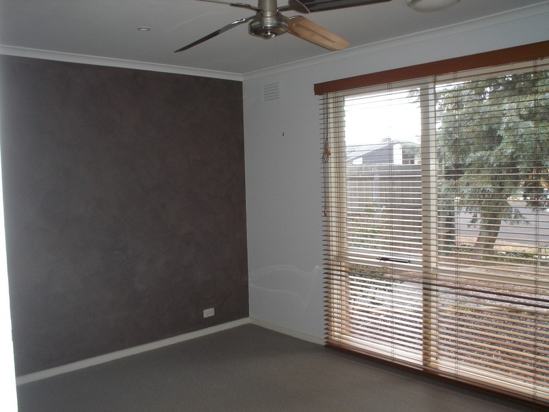 5A Itala Court, Keilor Downs VIC 3038