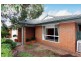 30 Kenswick Drive, Hillside VIC 3037