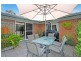 30 Kenswick Drive, Hillside VIC 3037