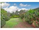 30 Kenswick Drive, Hillside VIC 3037
