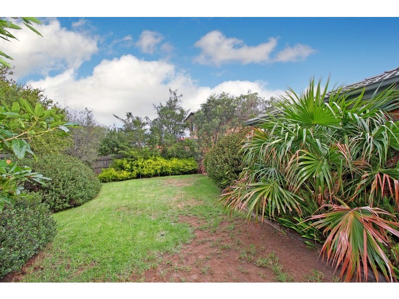 30 Kenswick Drive, Hillside VIC 3037