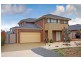 3 The Willows, Hillside VIC 3037