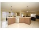 3 The Willows, Hillside VIC 3037