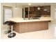 3 The Willows, Hillside VIC 3037