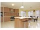 3 The Willows, Hillside VIC 3037